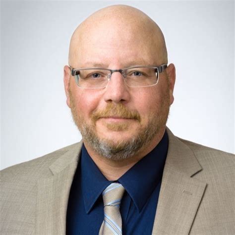 Director’s Profile UHS .